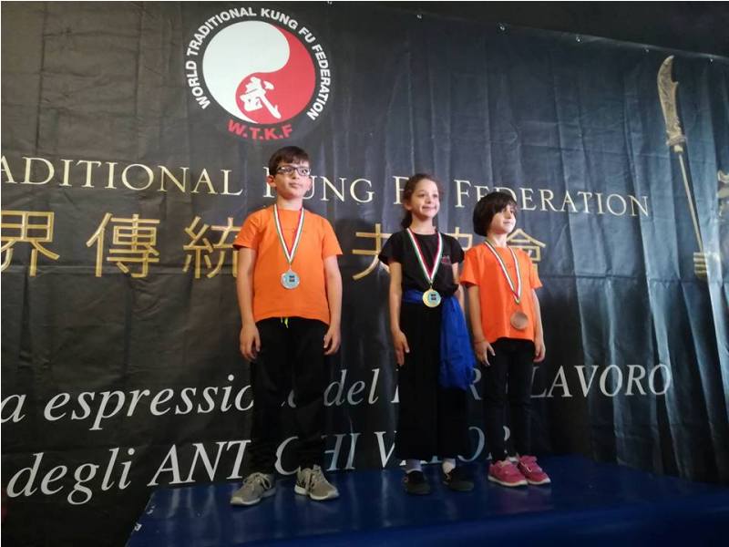 Kung Fu Italia Caserta frosinone San Severo Corato Roma wing chun ving tjun arti marziali sport sanda tai chi con Sifu Salvatore Mezzone www.kungfuitalia (2)